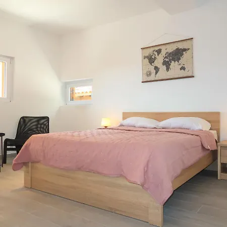 Gordana-1 By Interhome