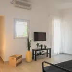 Gordana-1 By Interhome Apartament Dramalj