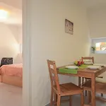 Gordana-1 By Interhome *