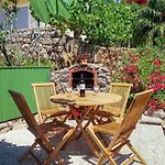 Gordana-1 By Interhome *