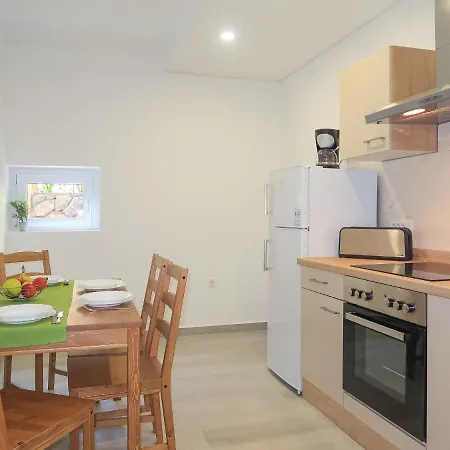 Gordana-1 By Interhome *