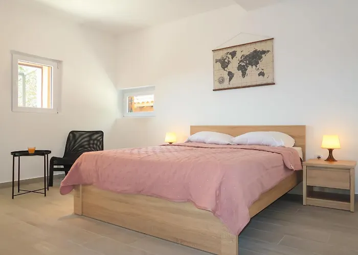 Gordana-1 By Interhome